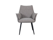 Taranto Taupe 1